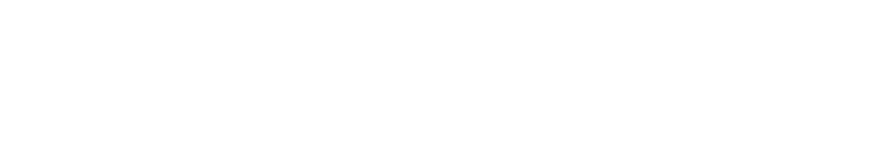 Insta360 logo