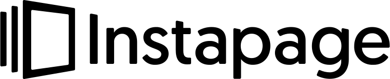 Instapage Logo
