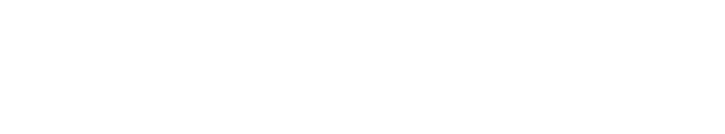 InsureMyTrip Logo