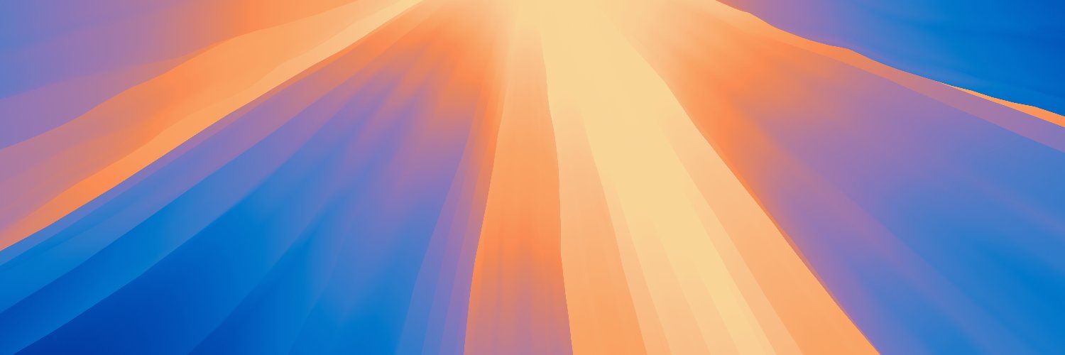 Intego Banner