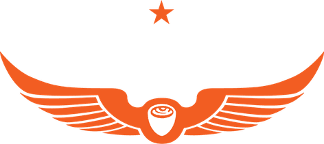 Intelligentsia Coffee Logo