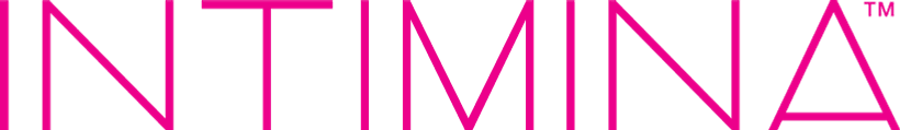 Intimina Logo