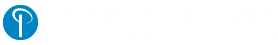 Investintech Logo