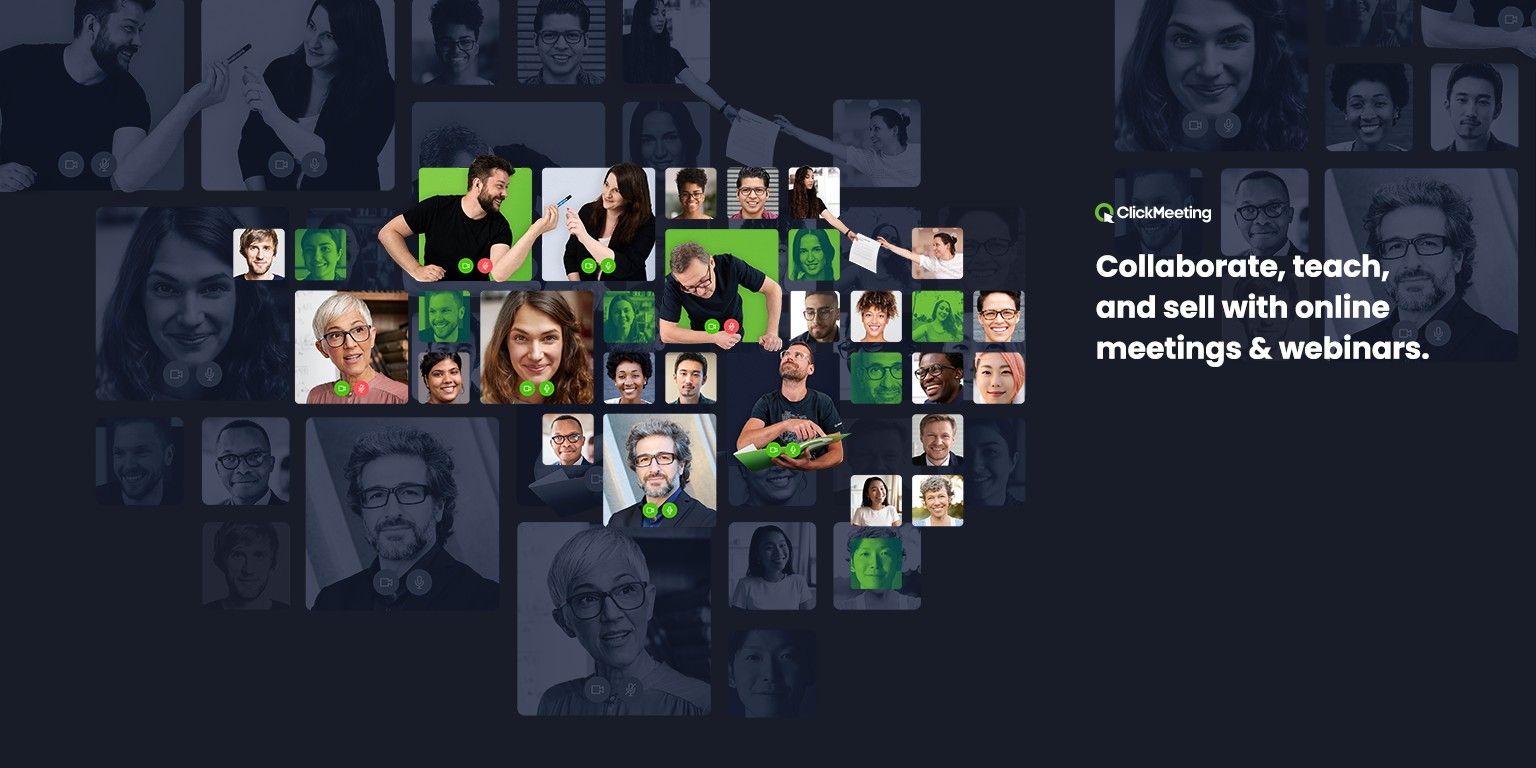 Invideo Banner
