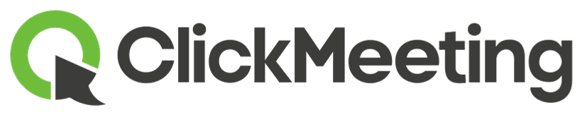 Invideo Logo