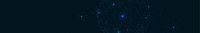 IonPacific Banner