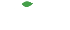 iPlum Logo