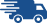 iPromo Logo