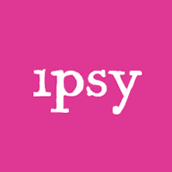 IPSY Logo