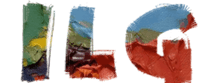 Irislee Gallery Logo