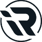 iROCKER logo