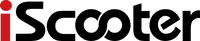 Iscooterglobal Logo