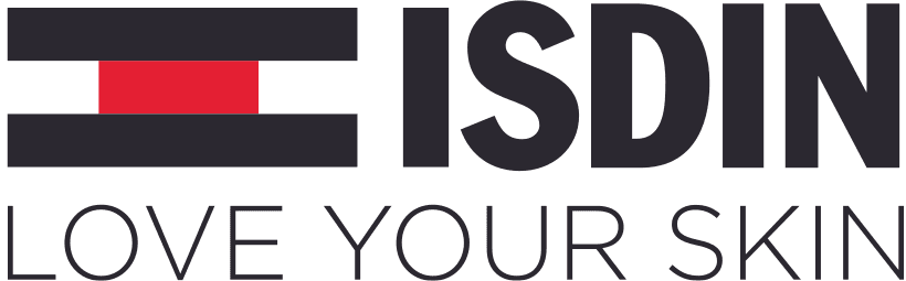 ISDIN Logo