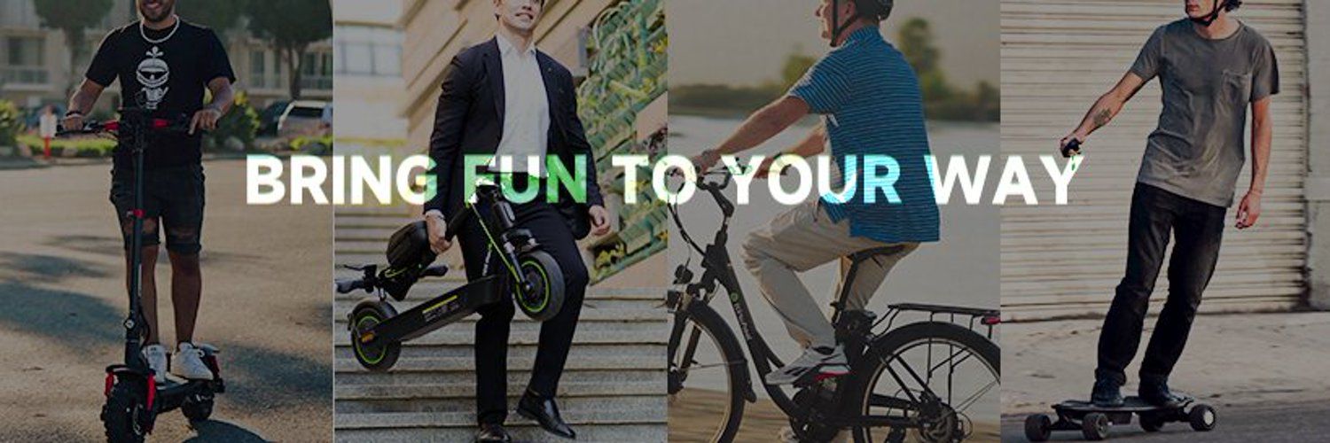 Isinwheel Banner