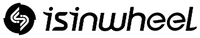 Isinwheel Logo