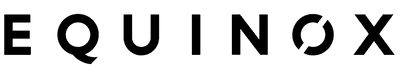 ISSA Online Logo