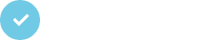 iSurveyWorld Logo