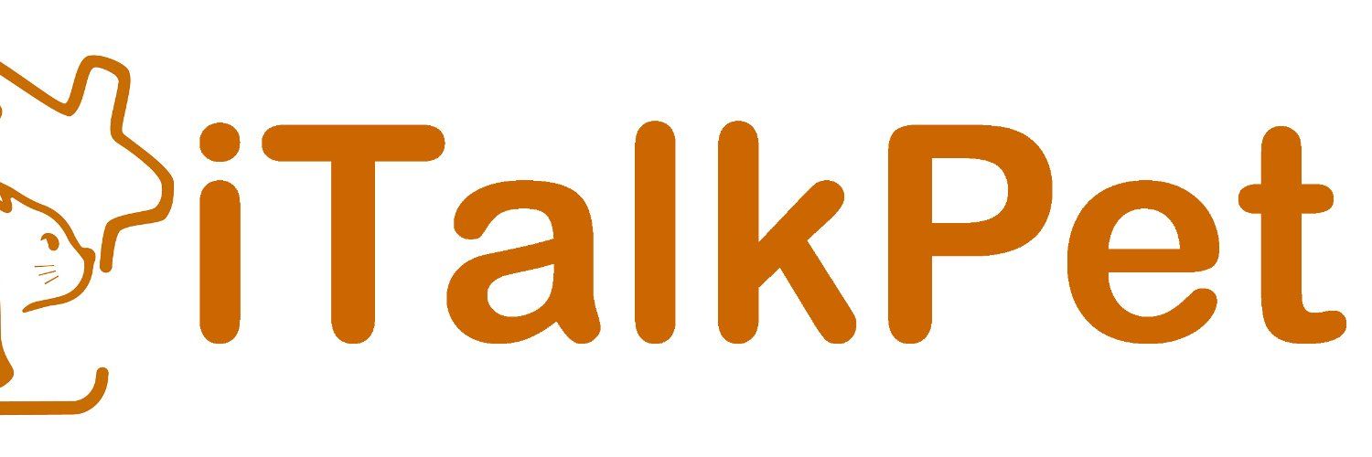 Italkpet Banner
