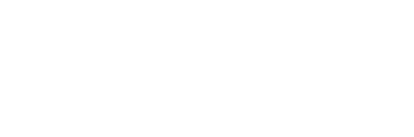 ItsHot logo