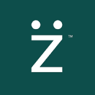 Izil Beauty Logo