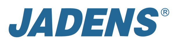 Jadens Logo