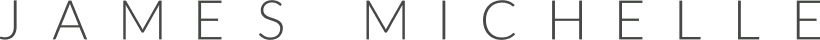 James Michelle Logo