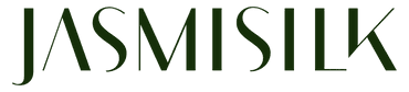 Jasmisilk Logo