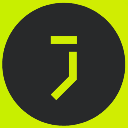 Jawliner Logo