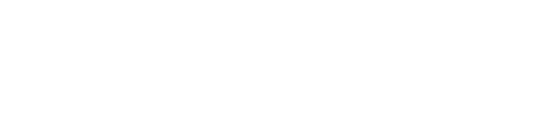 Jazeera Airways Logo
