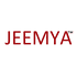 Jeemya Logo