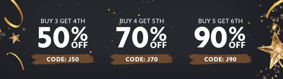 Jellybuddy Banner