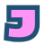 Jellybuddy Logo