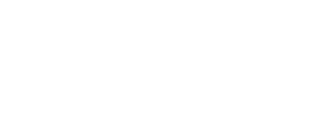 JerkFit Logo