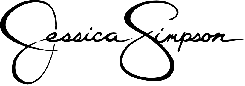 Jessica Simpson Logo
