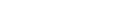 Jessie Boutique Logo