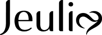 Jeulia logo