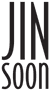 JINsoon Logo