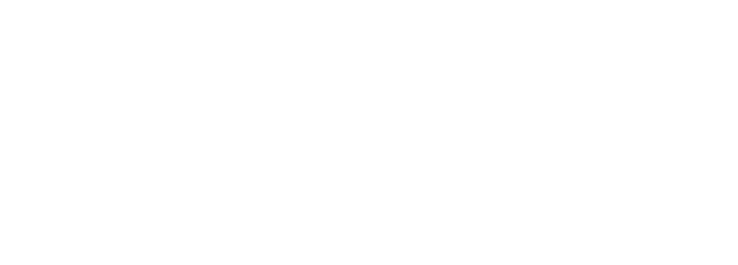 JJ Hat Center logo