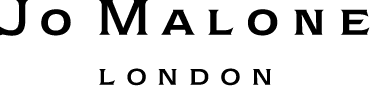 Jo Malone Logo