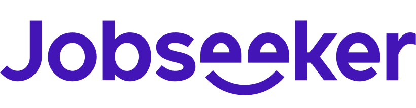 Jobseeker Logo