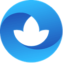 Jogg Logo