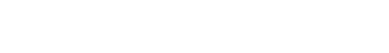 John Hardy Logo