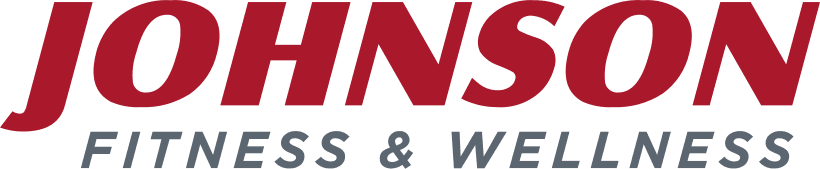 Johnson Fitness logo