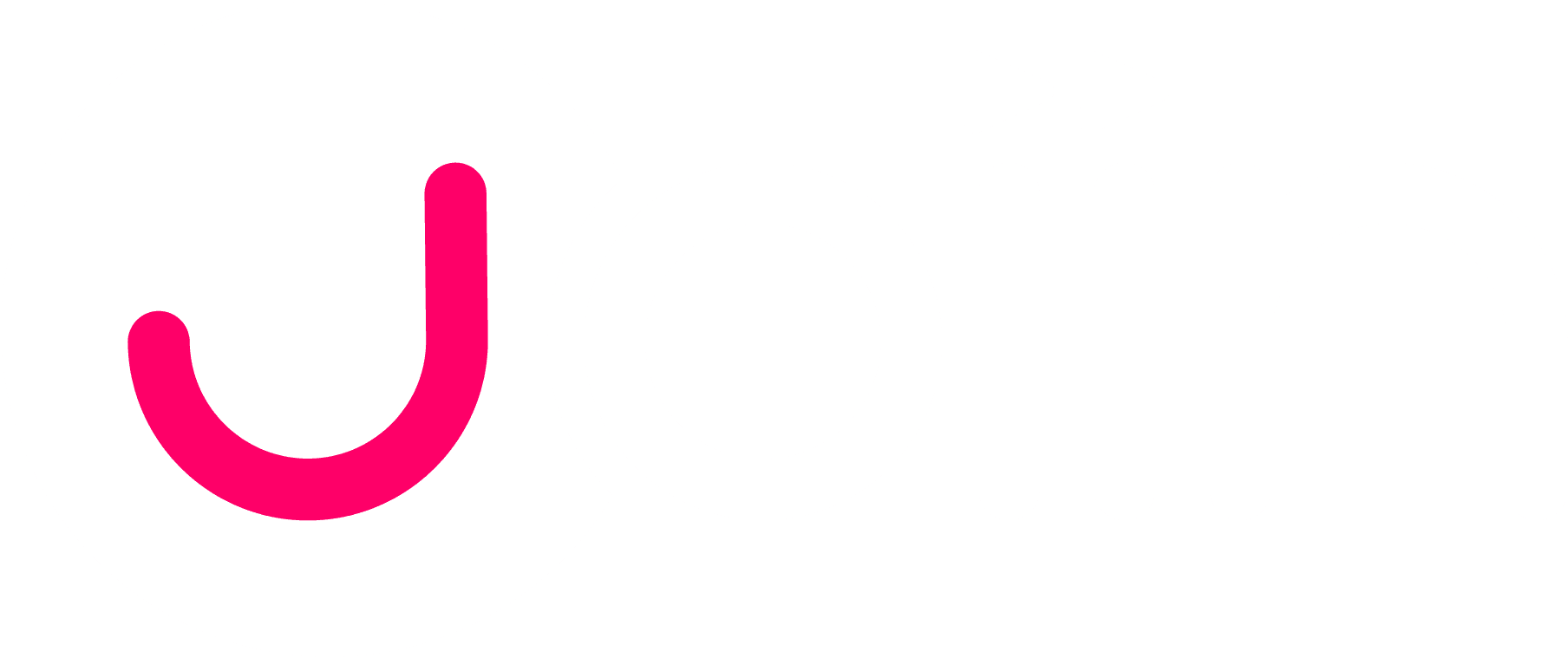 Joiin Logo