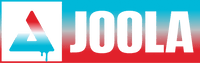 Joola Logo