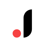 Joom UK Logo