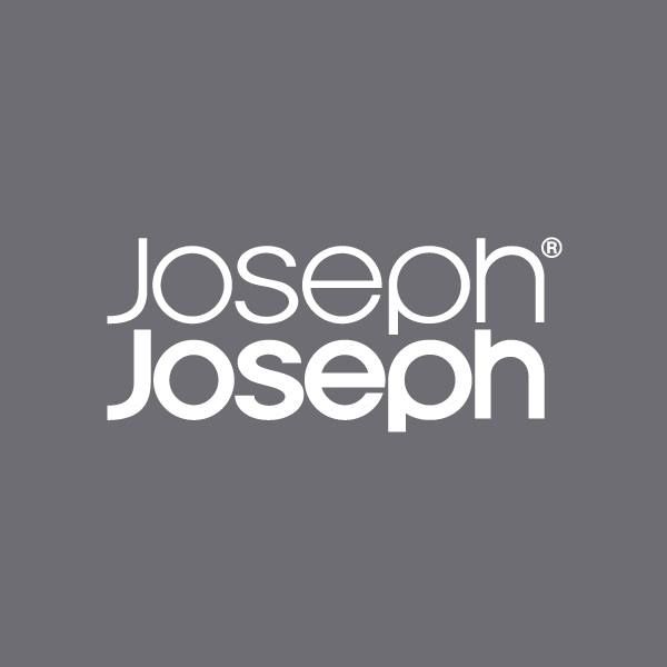 Joseph Joseph logo