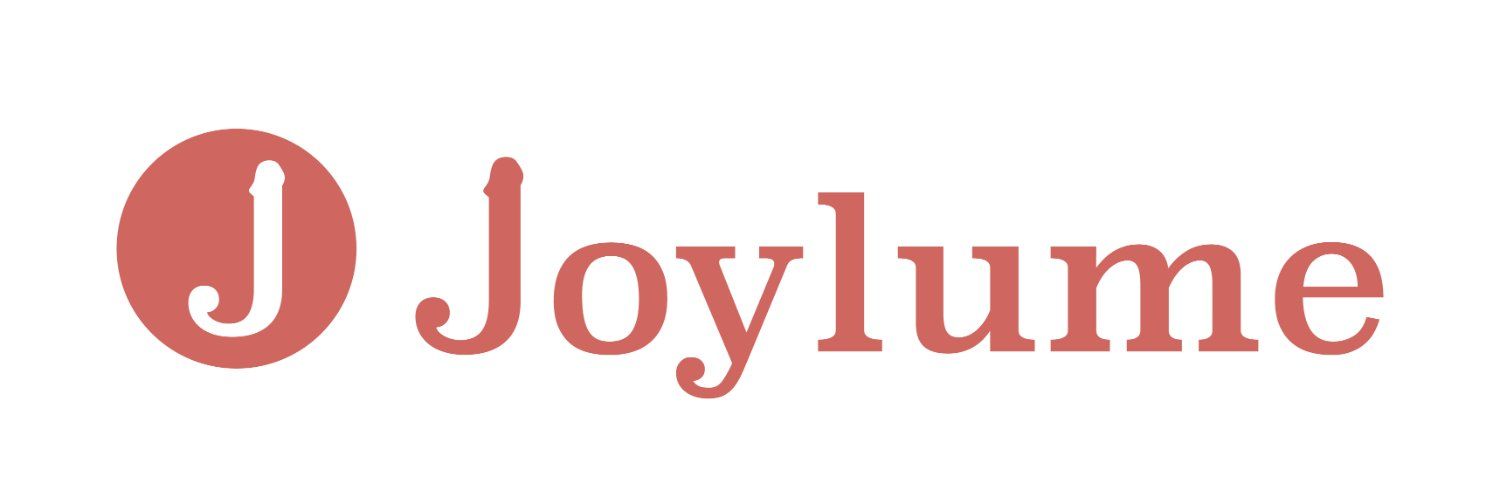 Joylume Banner