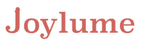 Joylume Logo