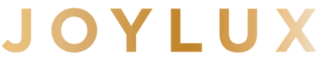 Joylux Logo